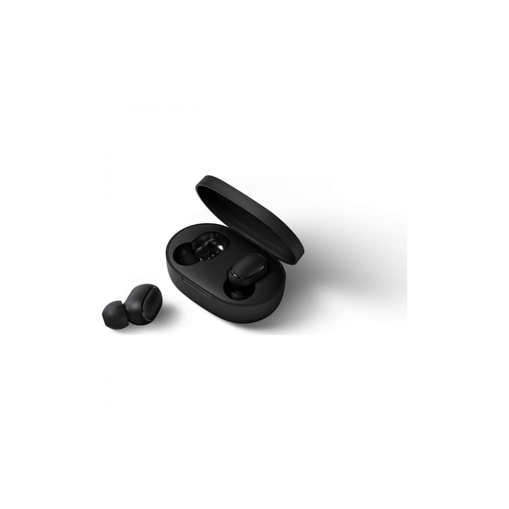 Fone de Ouvido Bluetooth Earbuds Basic S - Xiaomi