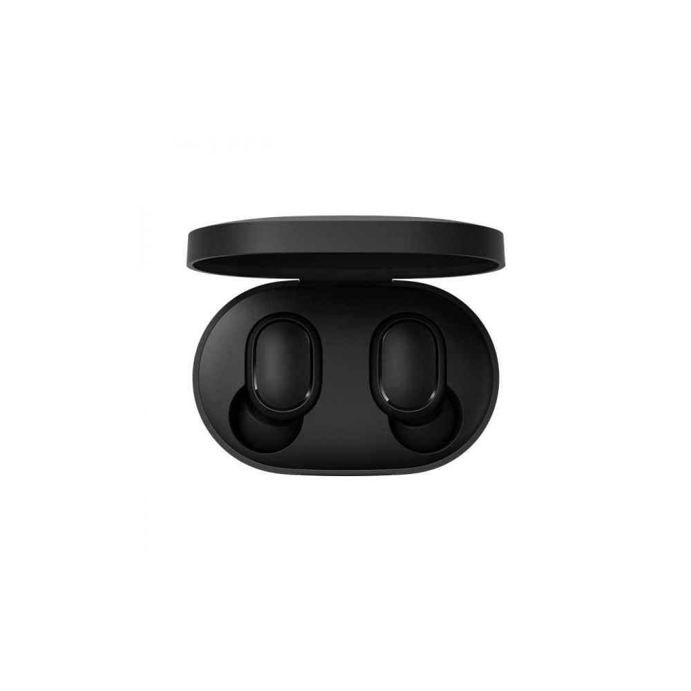 Fone de Ouvido Bluetooth Mi True Earbuds Basic 2 - Xiaomi - TVS, ÁUDIO ...