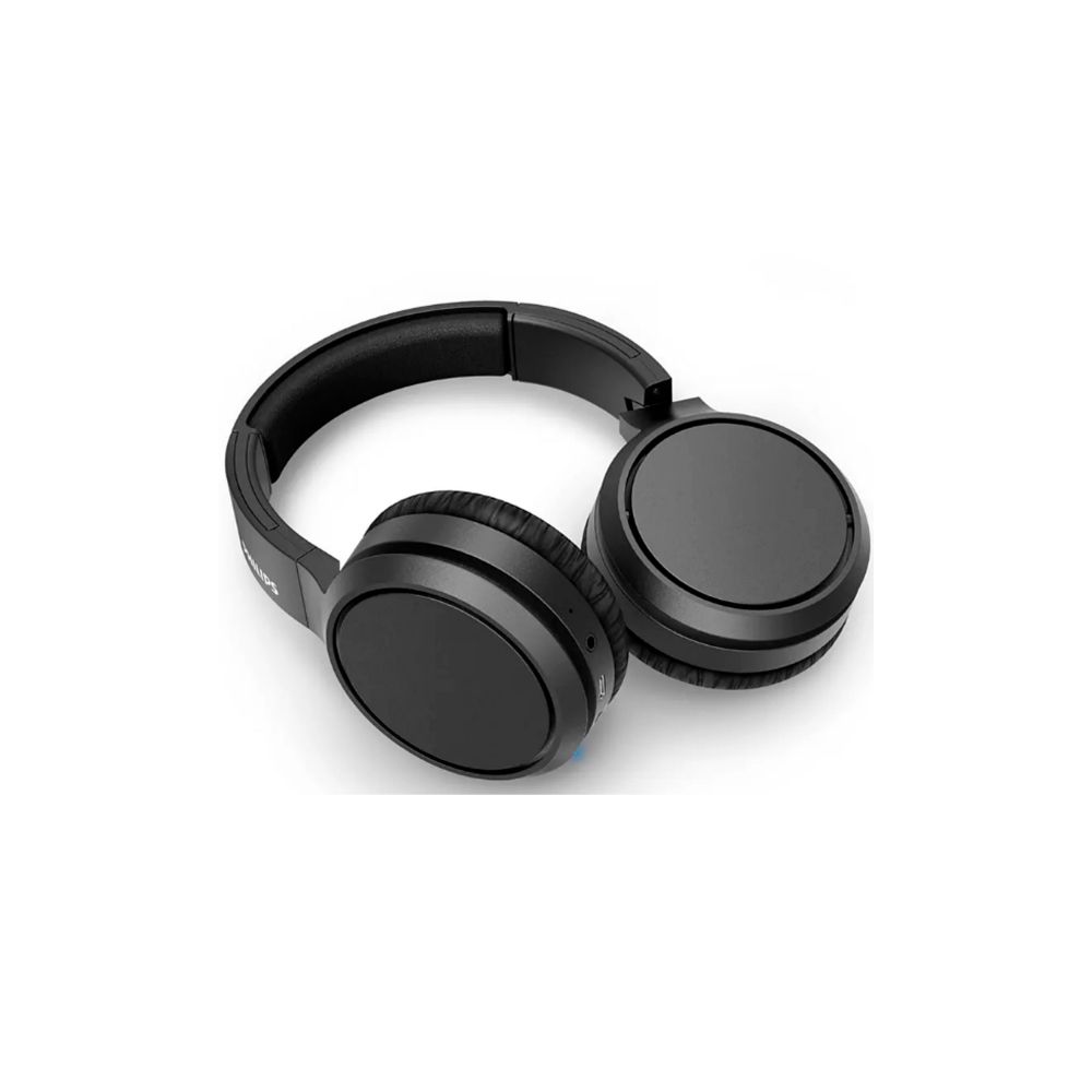 Headphone sem Fio TAH5205BK/00 Preto - Philips