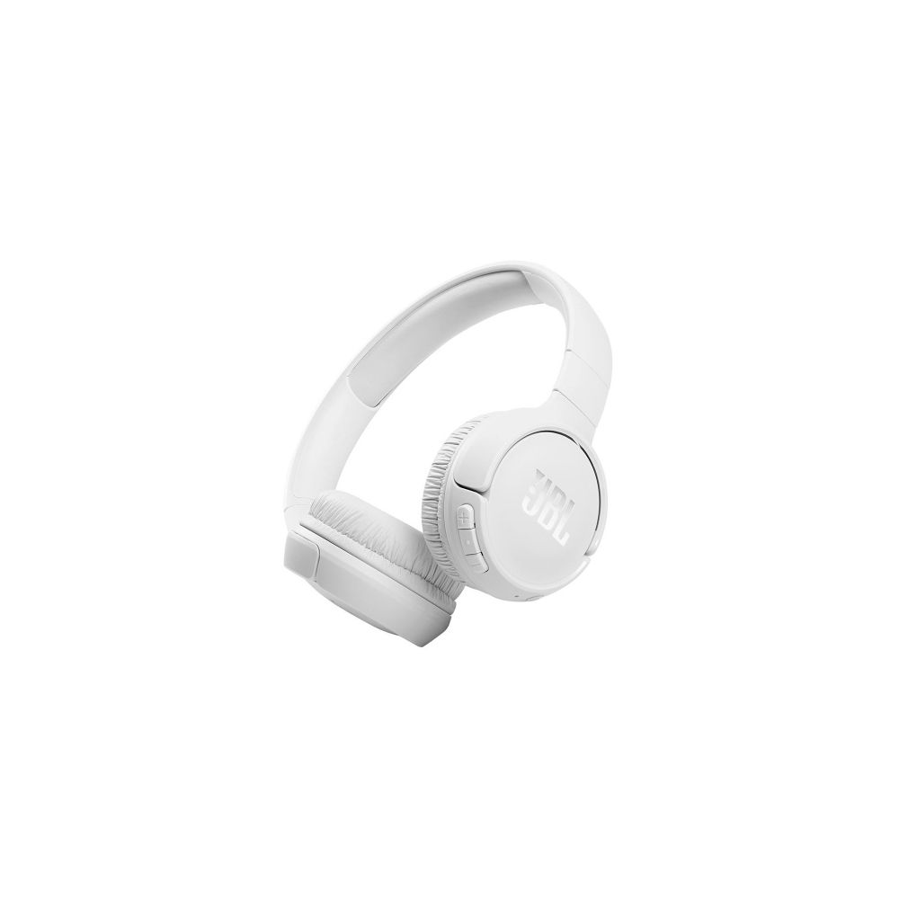 Fone de Ouvido Sem Fio On Ear 510BT Bluetooth - JBL