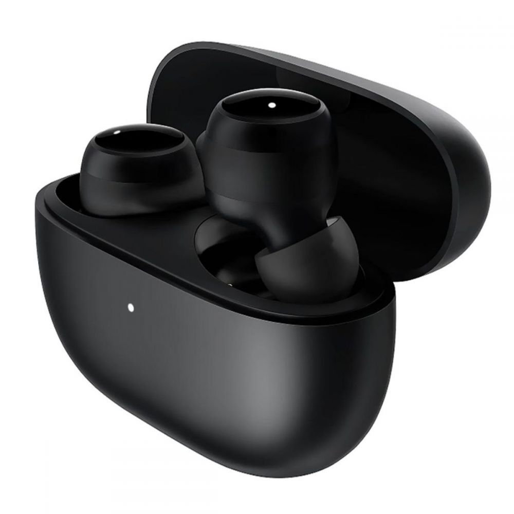Fone de Ouvido Redmi Buds 3 Lite Bluetooth - Xiaomi