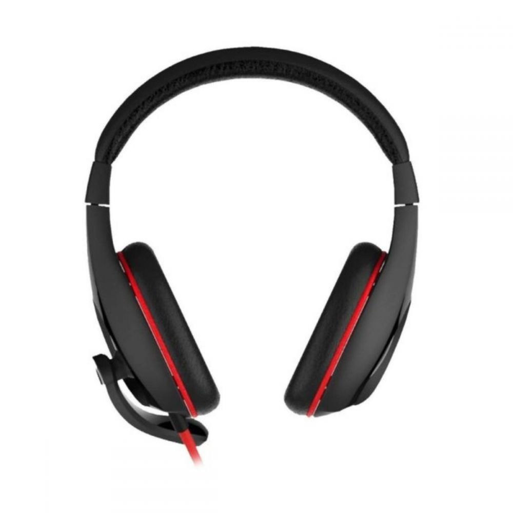 Headset Gamer HS-G560 C/Fio C/Microfone - Genius