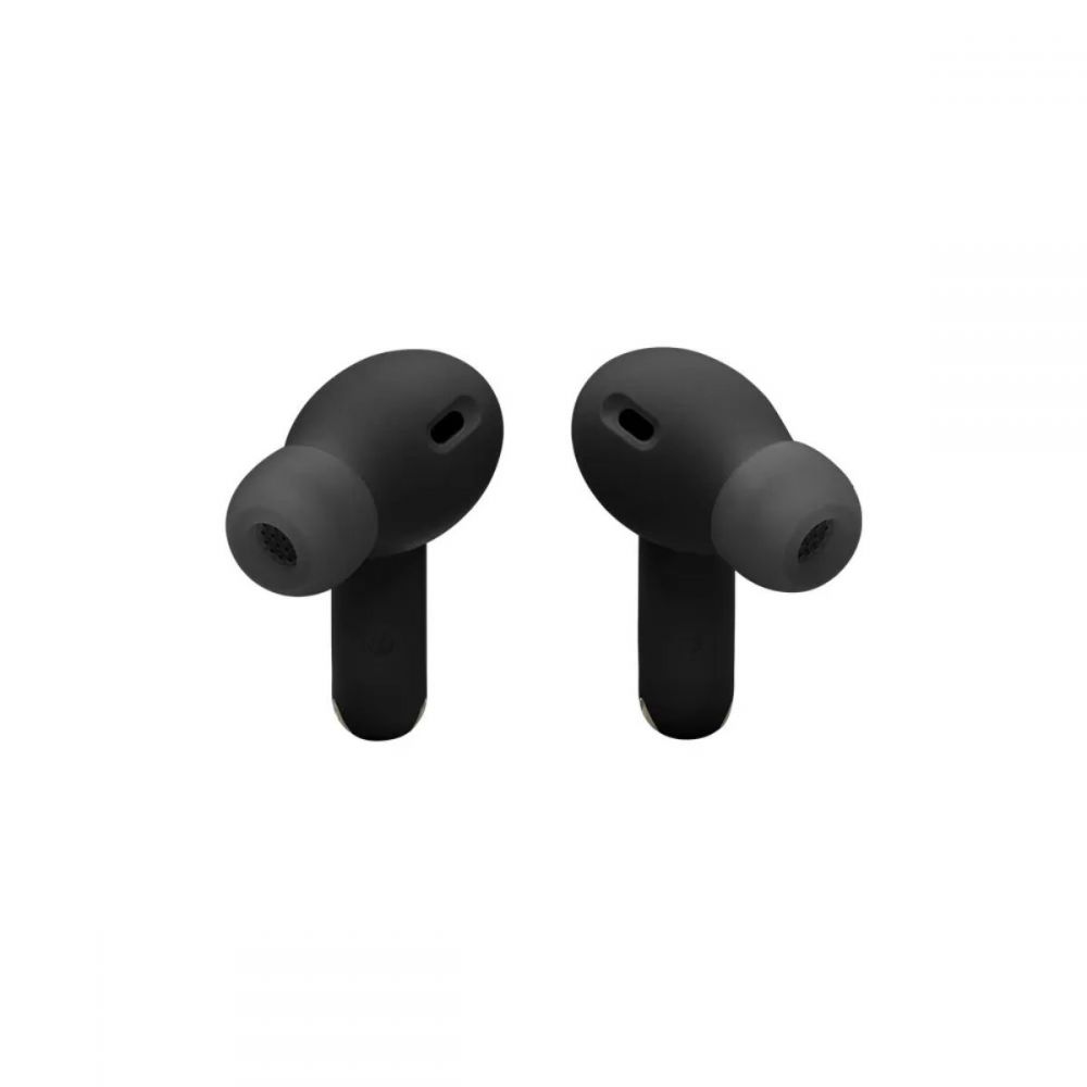 Fones de ouvido Bluetooth Wave Beam 2 Preto JBLWBEAM2BLK - JBL