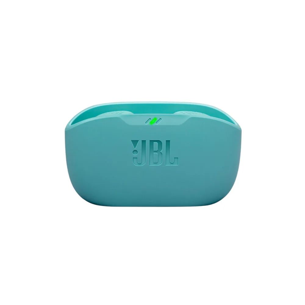 Fone de Ouvidos TWS Wave Buds 2 JBLWBUDS2BLU - JBL