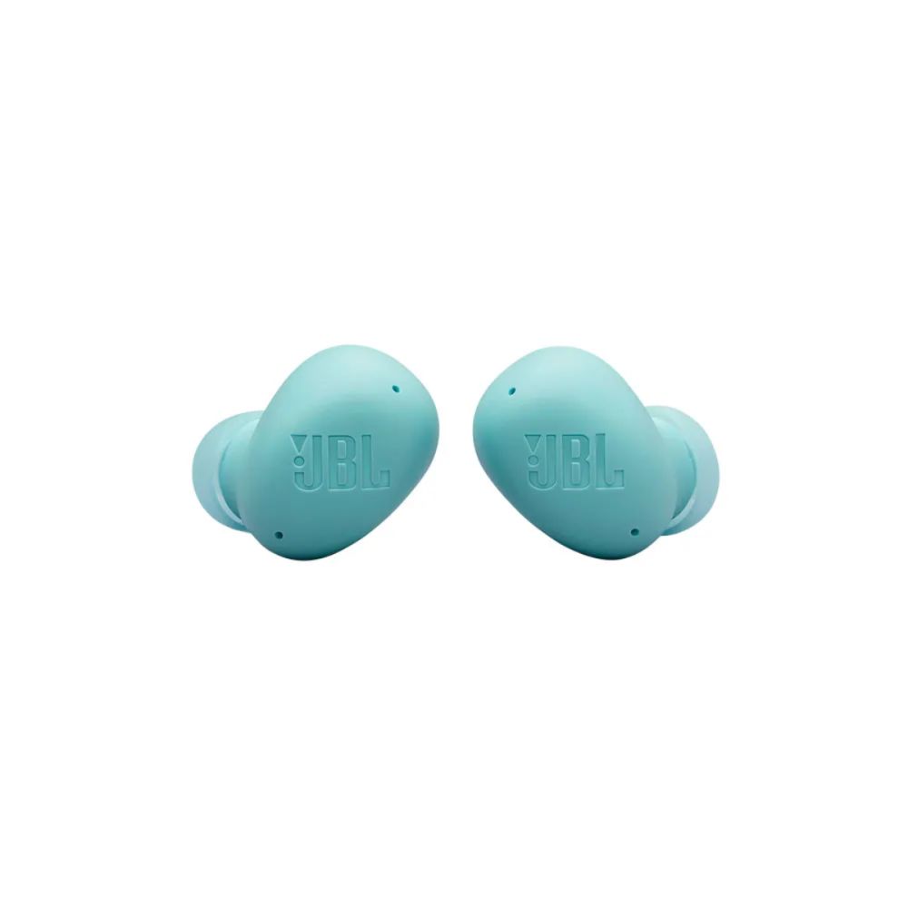 Fone de Ouvidos TWS Wave Buds 2 JBLWBUDS2BLU - JBL