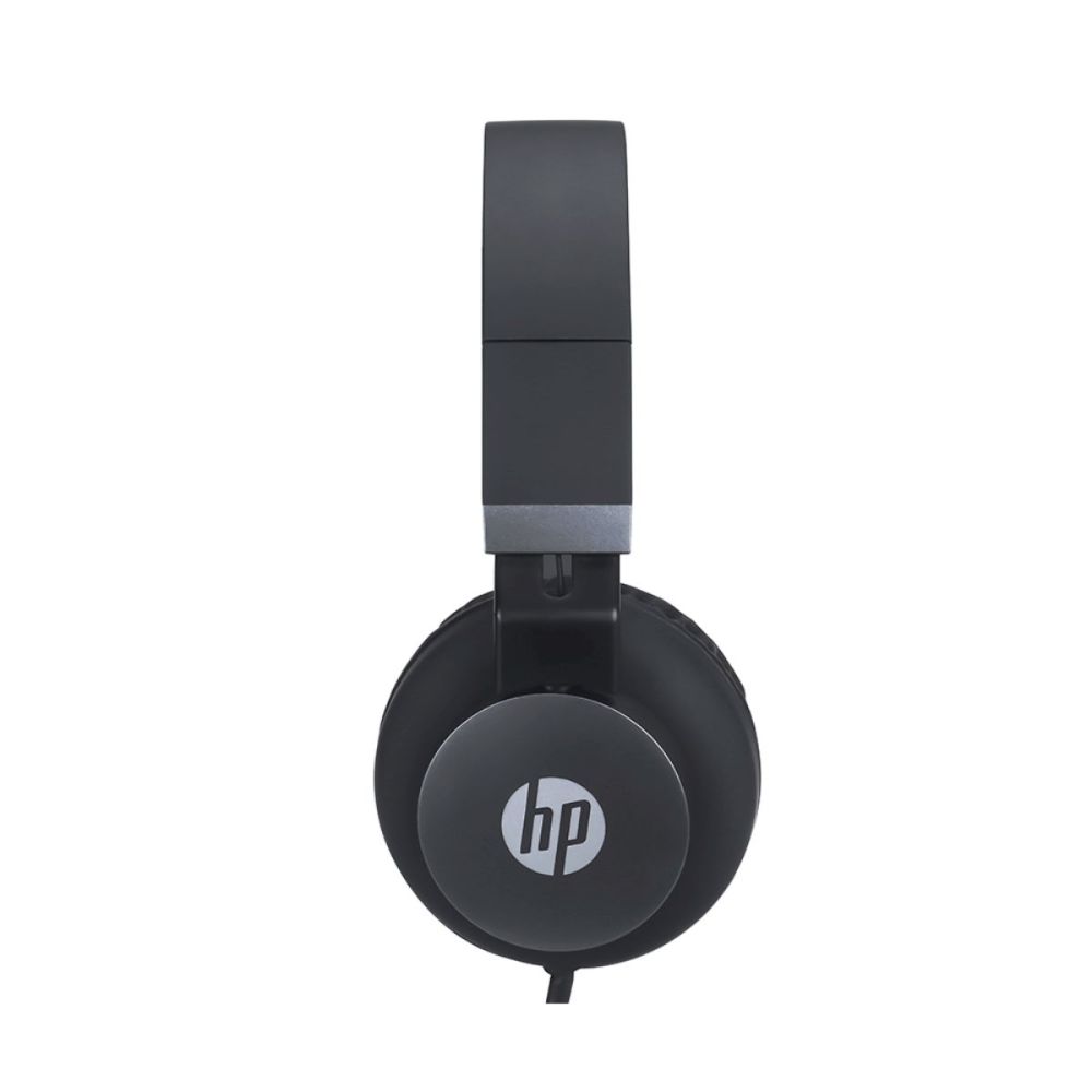 Headphone DHH-1205 Com Microfone Conexão P2 – HP