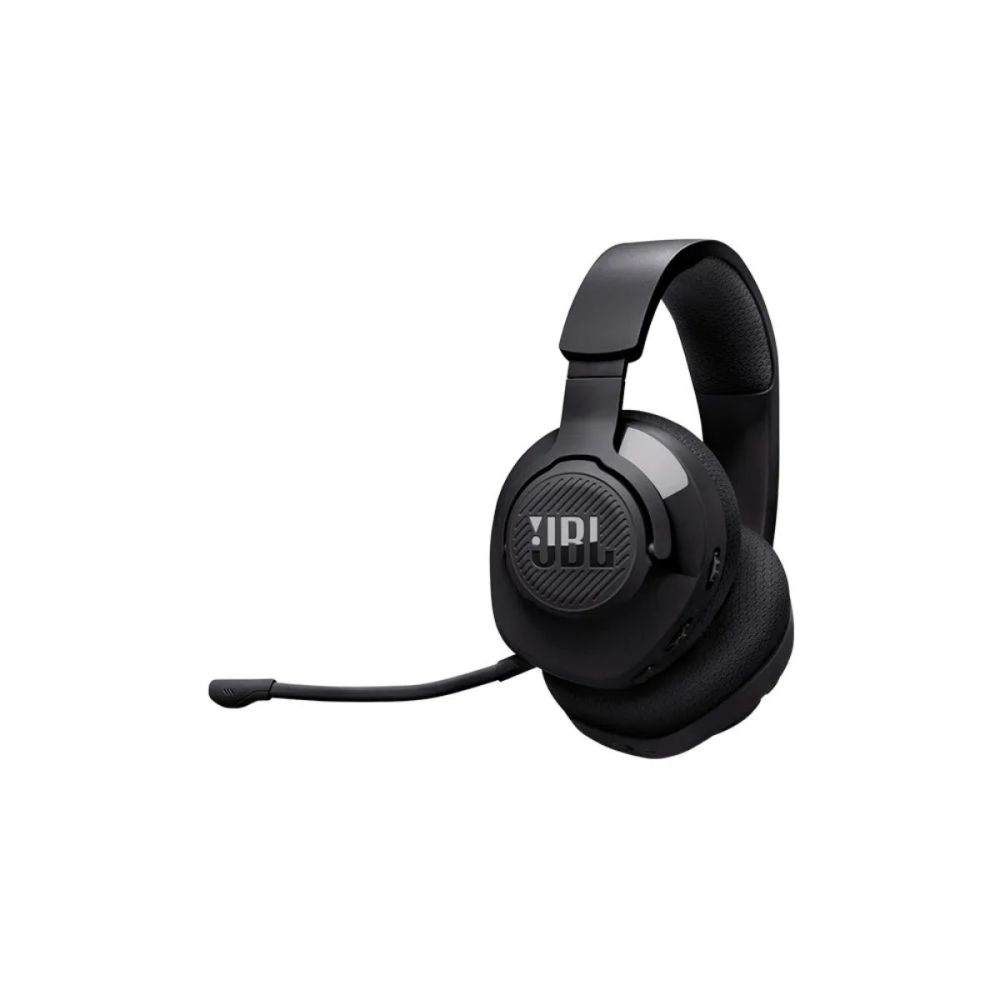 Headset Quantum360 Sem Fio – JBL