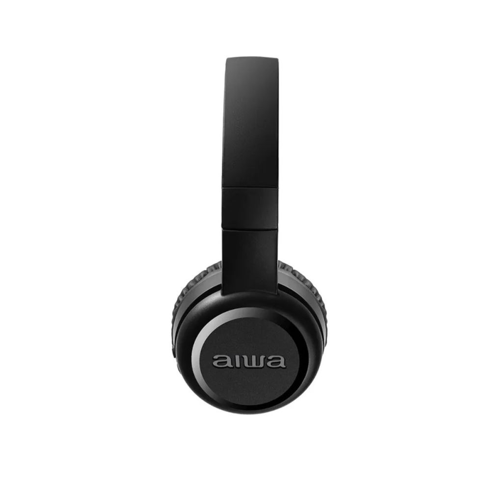 Headphone HP-03-B Bluetooth - AIWA