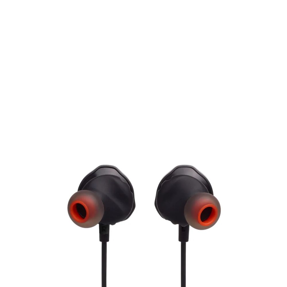 Fone de Ouvido Quantum 50C C/ Microfone Tipo-C - JBL