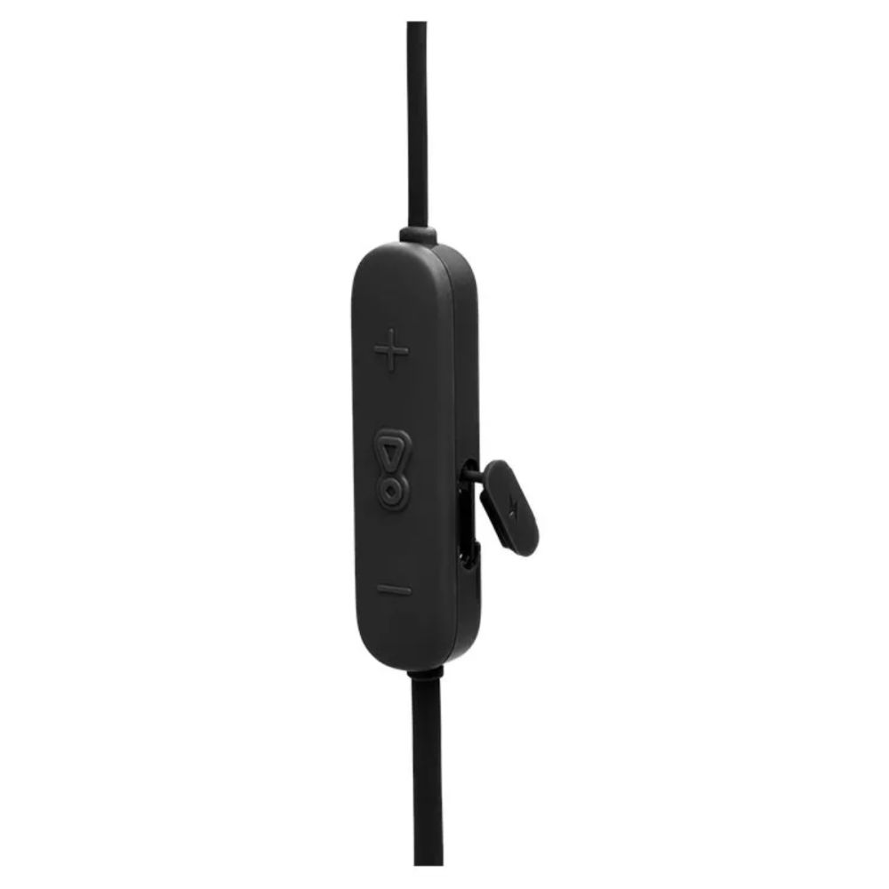 Fone de Ouvido Bluetooth Tune 135BT Black - JBL
