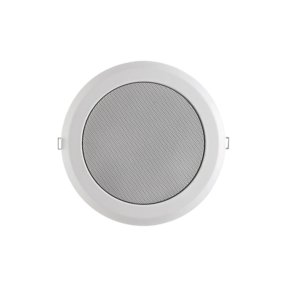 Caixa De Som Arandela 6