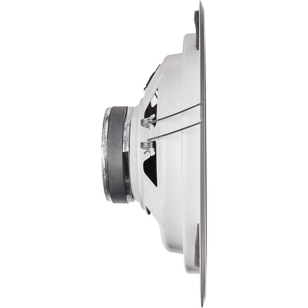 Caixa De Som Arandela 6