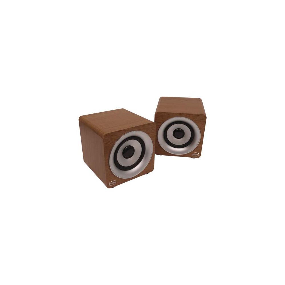 Caixa de Som Speaker Pine SP113 Bluetooth - Newlink