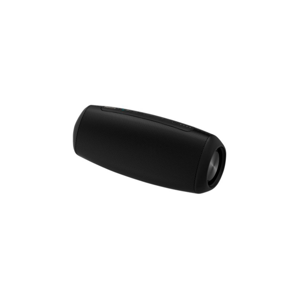 Caixa de Som Bluetooth EB05 BT Speaker 16W - Philips