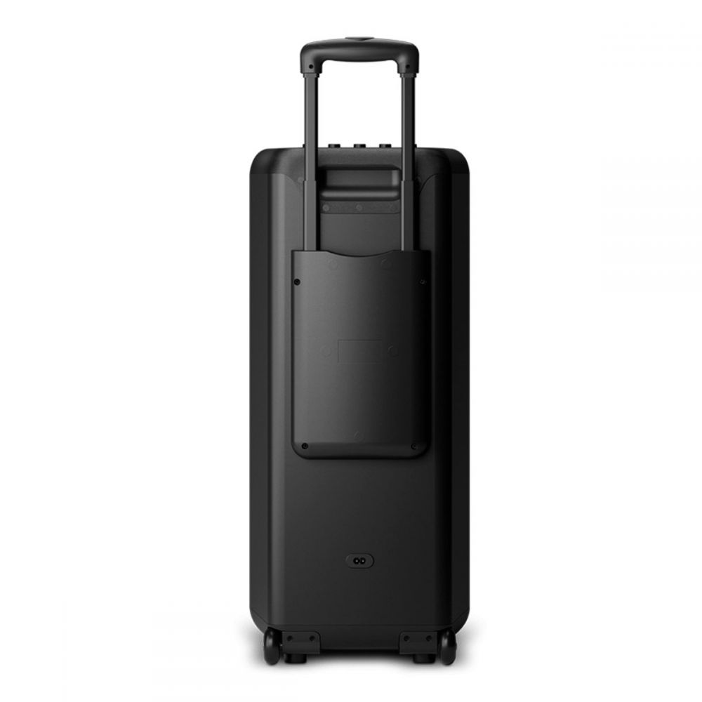Caixa de Som Bluetooth Party Speaker 1.600W - Philips