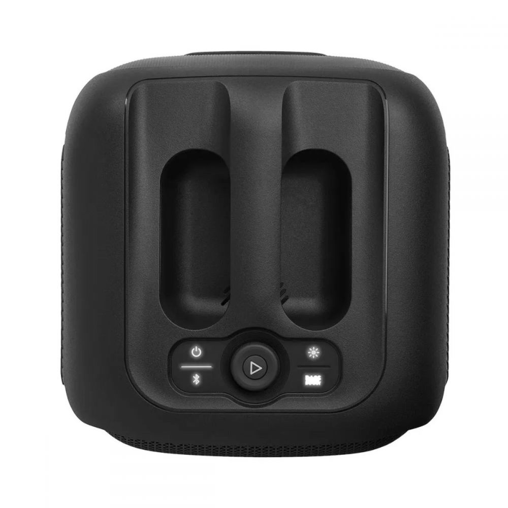 Caixa Amplificada Party Box Encore Essential - JBL