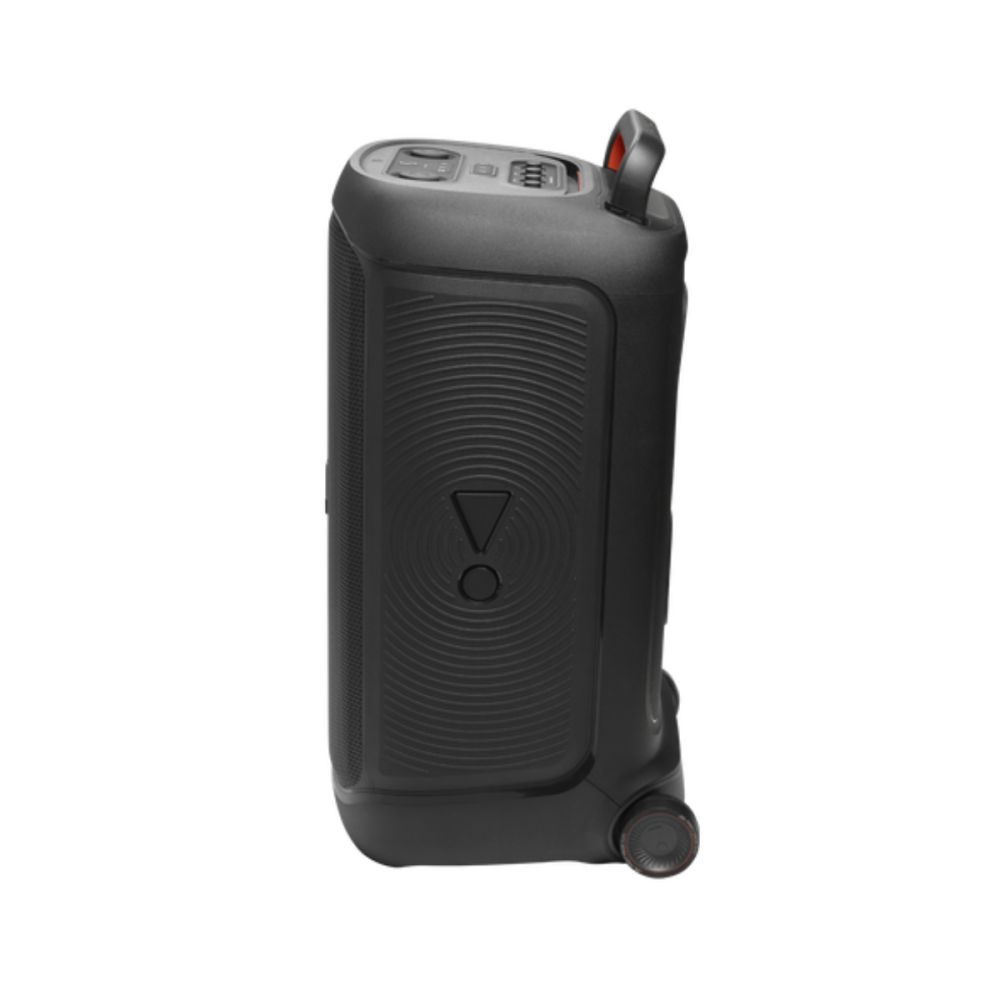 Caixa Amplificada PARTYBOX 520 400W Bluetooth Bivolt - JBL