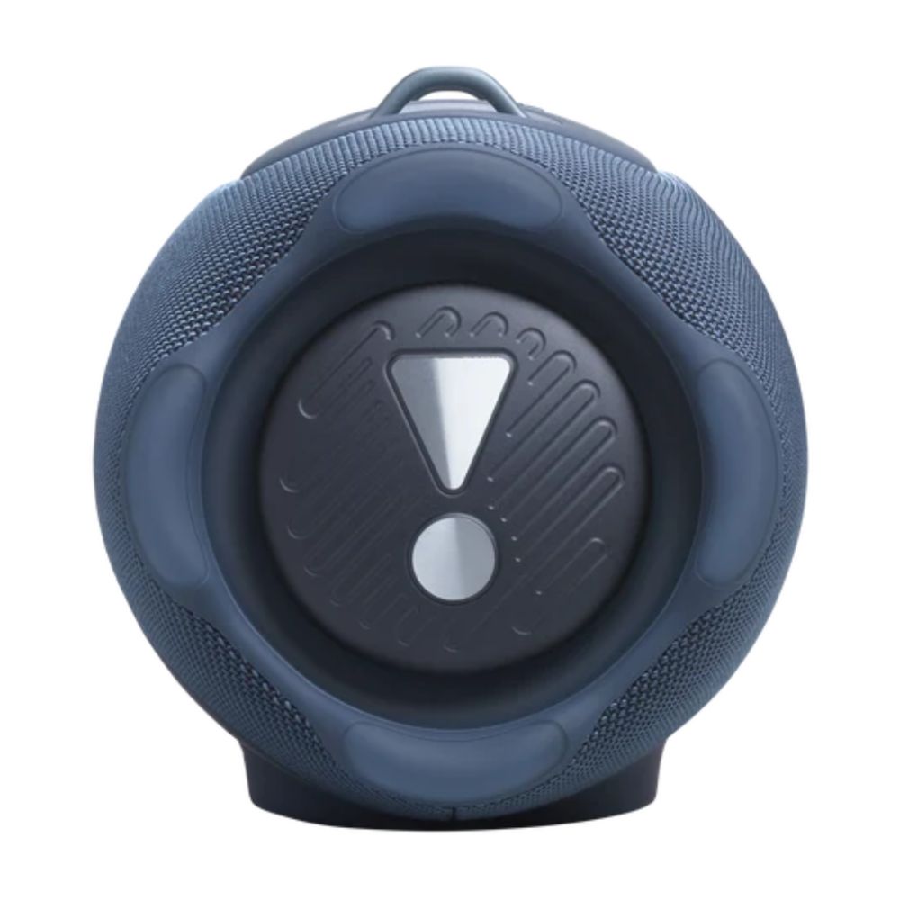 Caixa de Som Portátil Bluetooth Xtreme 5 Azul - JBL