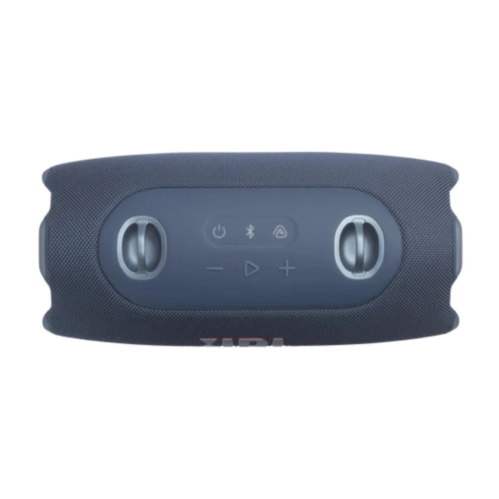 Caixa de Som Portátil Bluetooth Xtreme 5 Azul - JBL