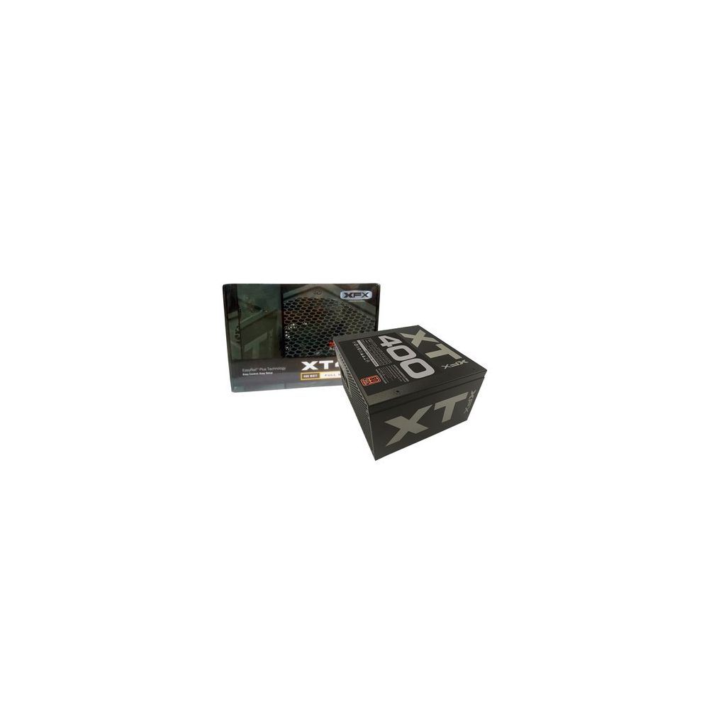 Fonte ATX 800W Sata com Cabo 80 Plus Bronze Preto - Gamemax - COMPONENTES E  PEÇAS - FONTE PARA MICRO : PC Informática