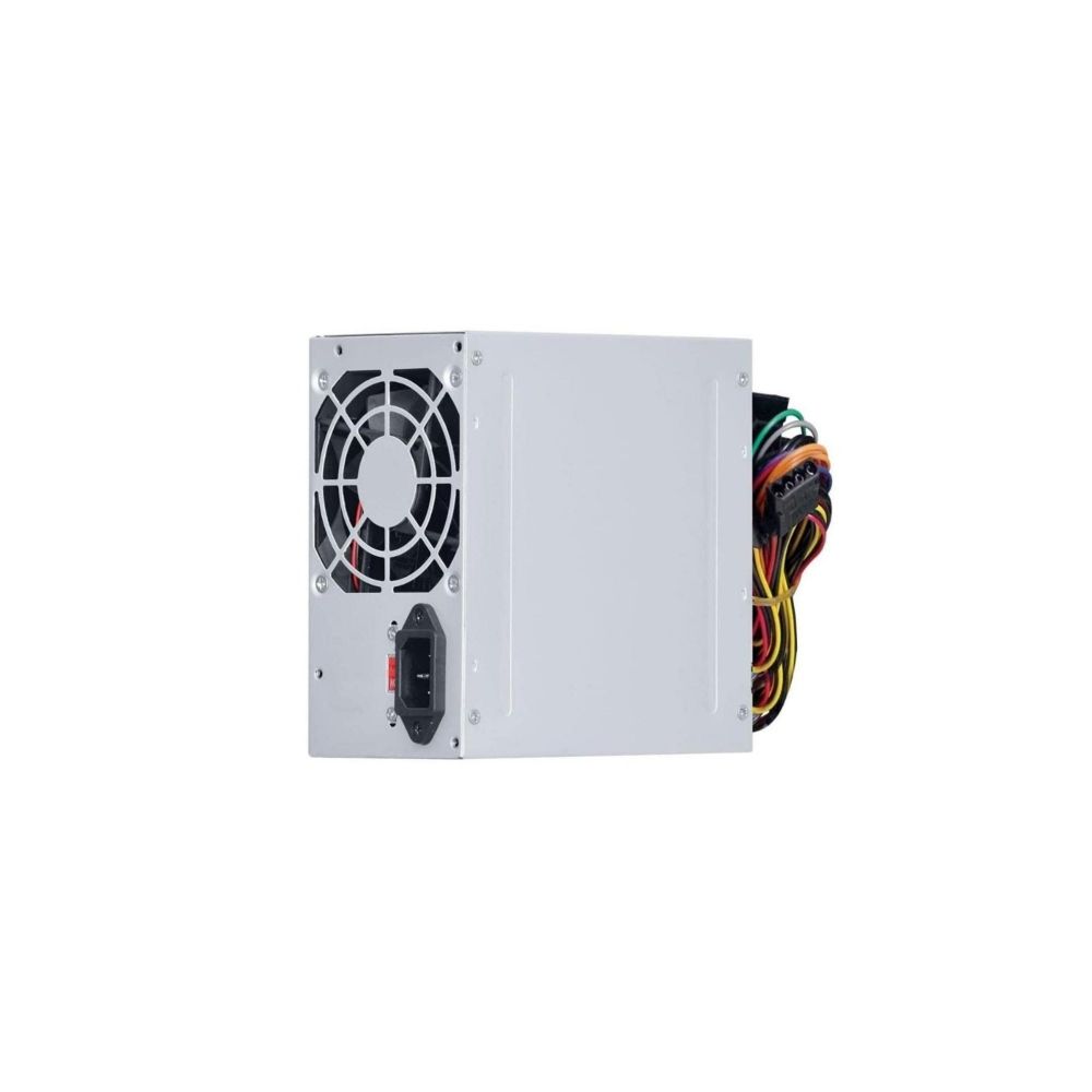 Fonte ATX A200W Sata - VKOEM 