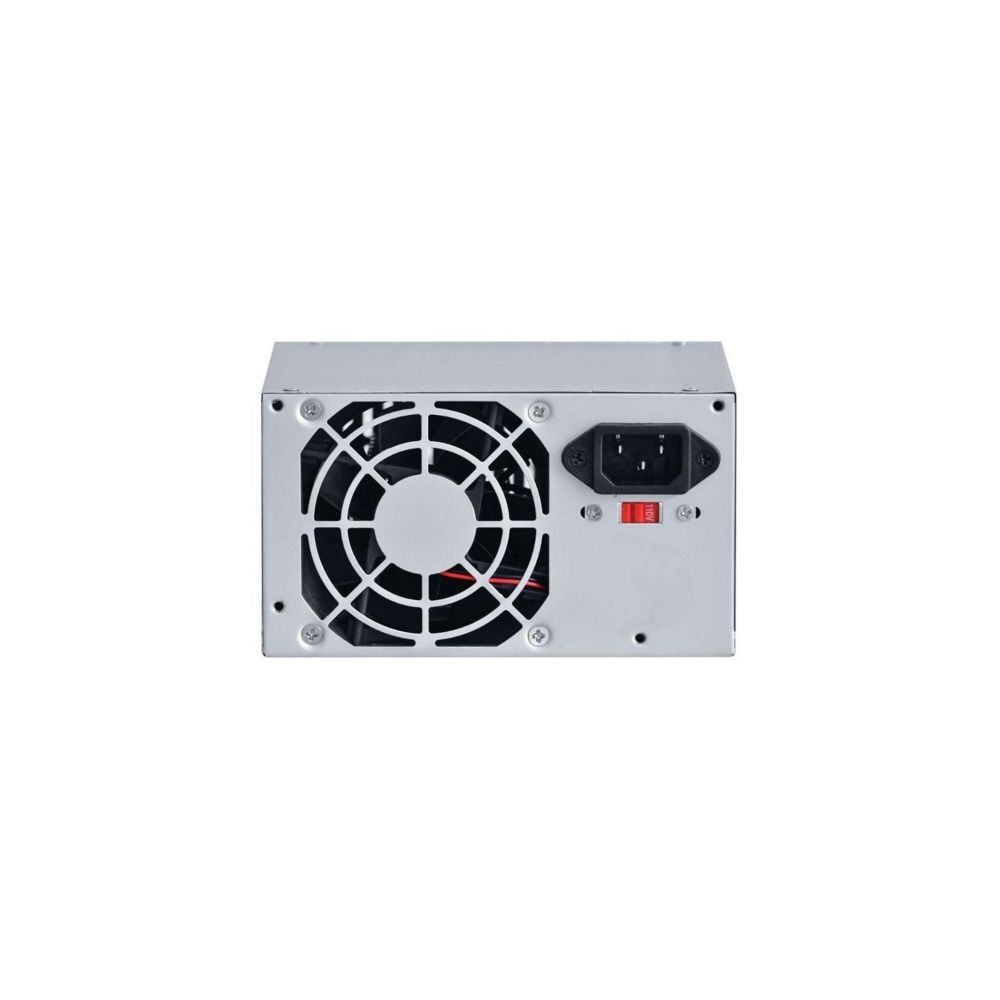 Fonte ATX A200W Sata - VKOEM 