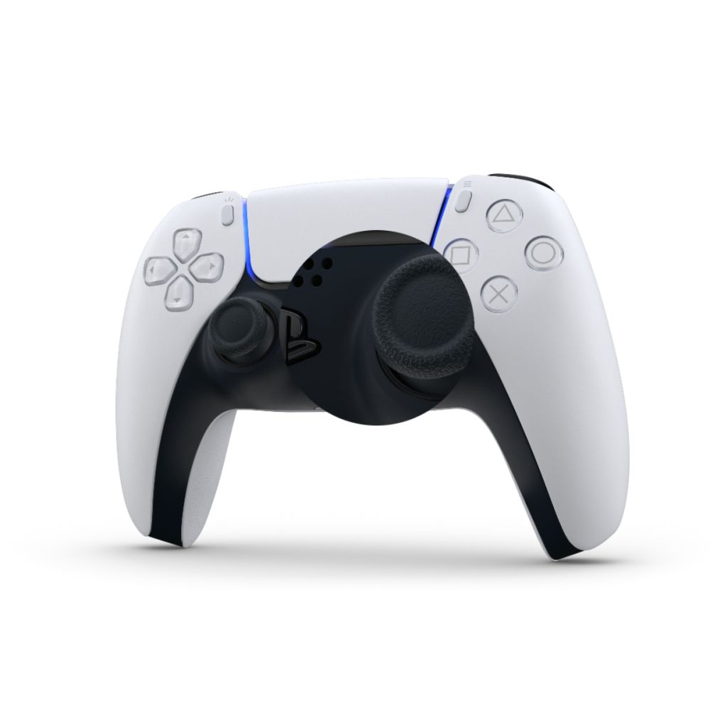 Controle Sem Fio DualSense para PS5 Branco - Sony
