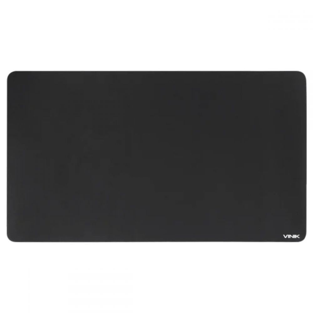 Mouse Pad Corp Extended Preto 700X400X2Mm - Vinik