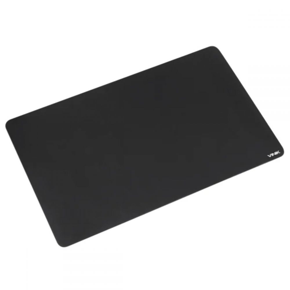 Mouse Pad Corp Extended Preto 700X400X2Mm - Vinik