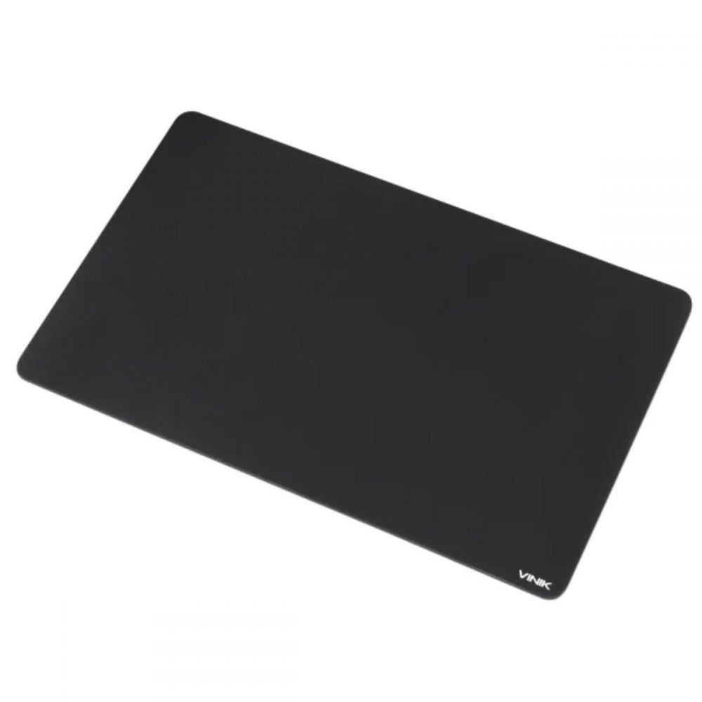 Mouse Pad Corp Extended Preto 700X400X2Mm - Vinik