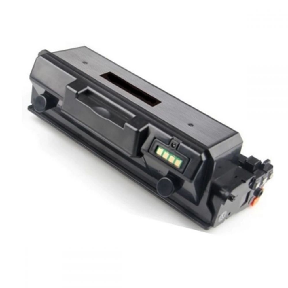 Toner W1330a Compatível Hp Laserjet Preto - Premium