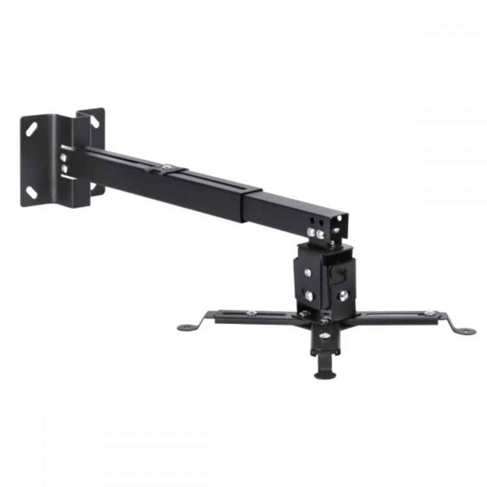 Suporte Para Projetor Universal Sp310P Preto - Vinik