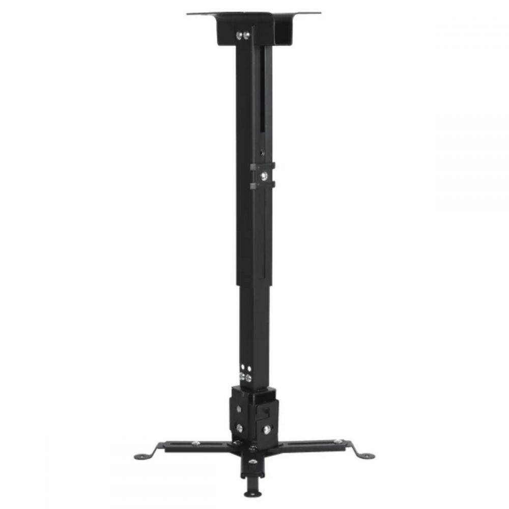 Suporte Para Projetor Universal Sp310P Preto - Vinik