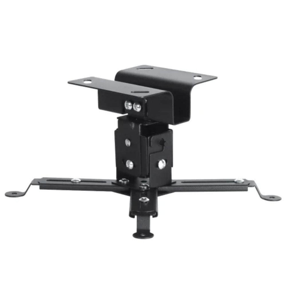 Suporte Para Projetor Universal Sp310P Preto - Vinik