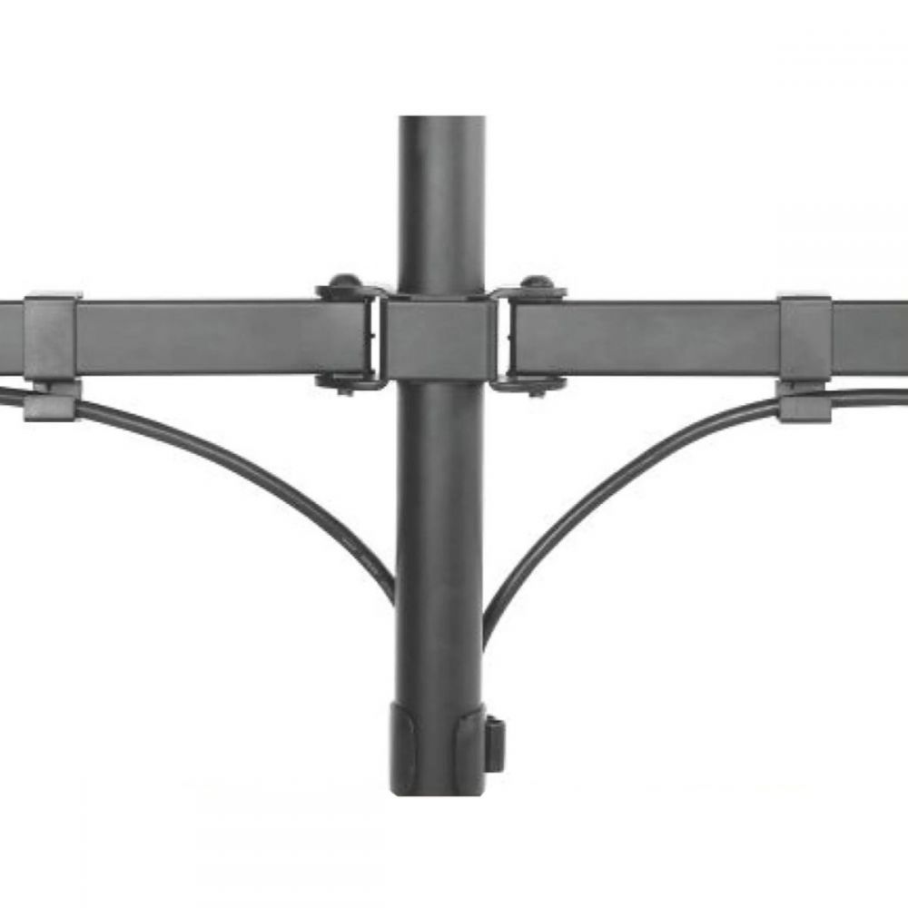 Suporte Para Monitor Articulado 17-32