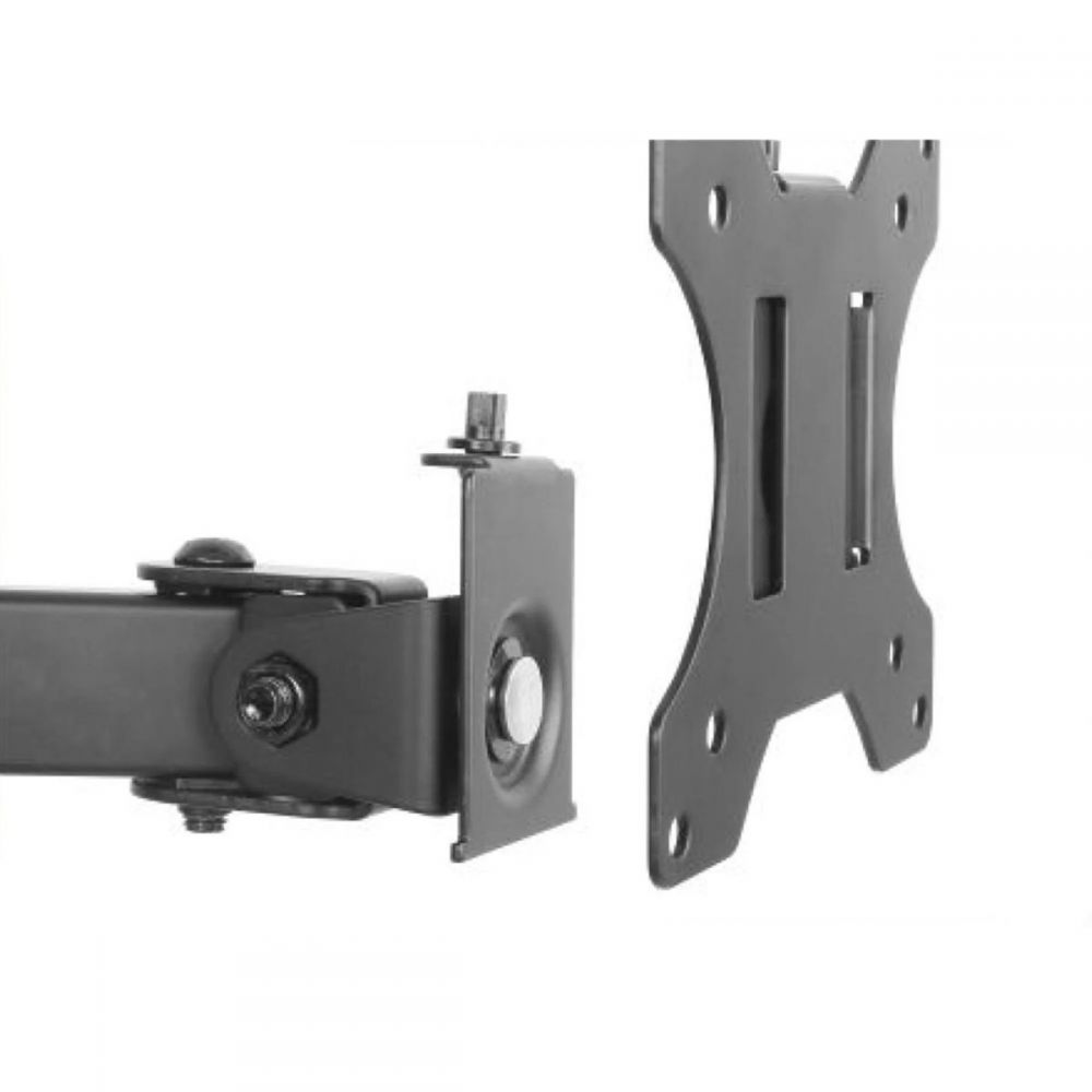 Suporte Para Monitor Articulado 17-32