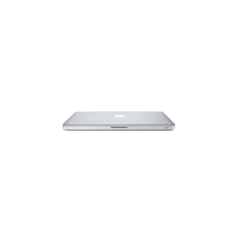 MacBook Pro MD101BZ/A Intel Core i5 LED 13.3