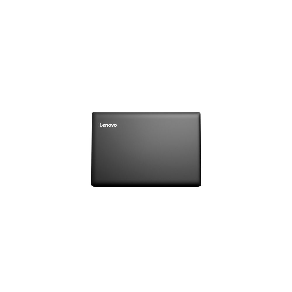 Notebook Lenovo ideapad 320 15.6