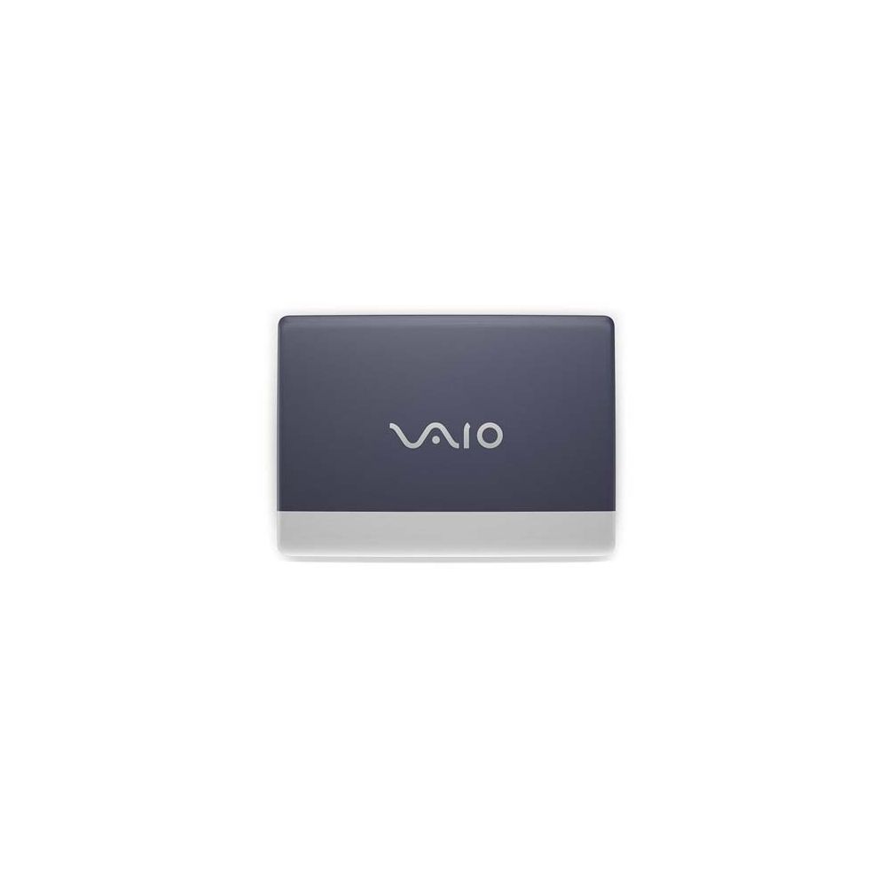 Notebook Vaio C14 Windows 10 Home i7-6500U 8GB DDR3L HD 1TB, SATA Tela 14