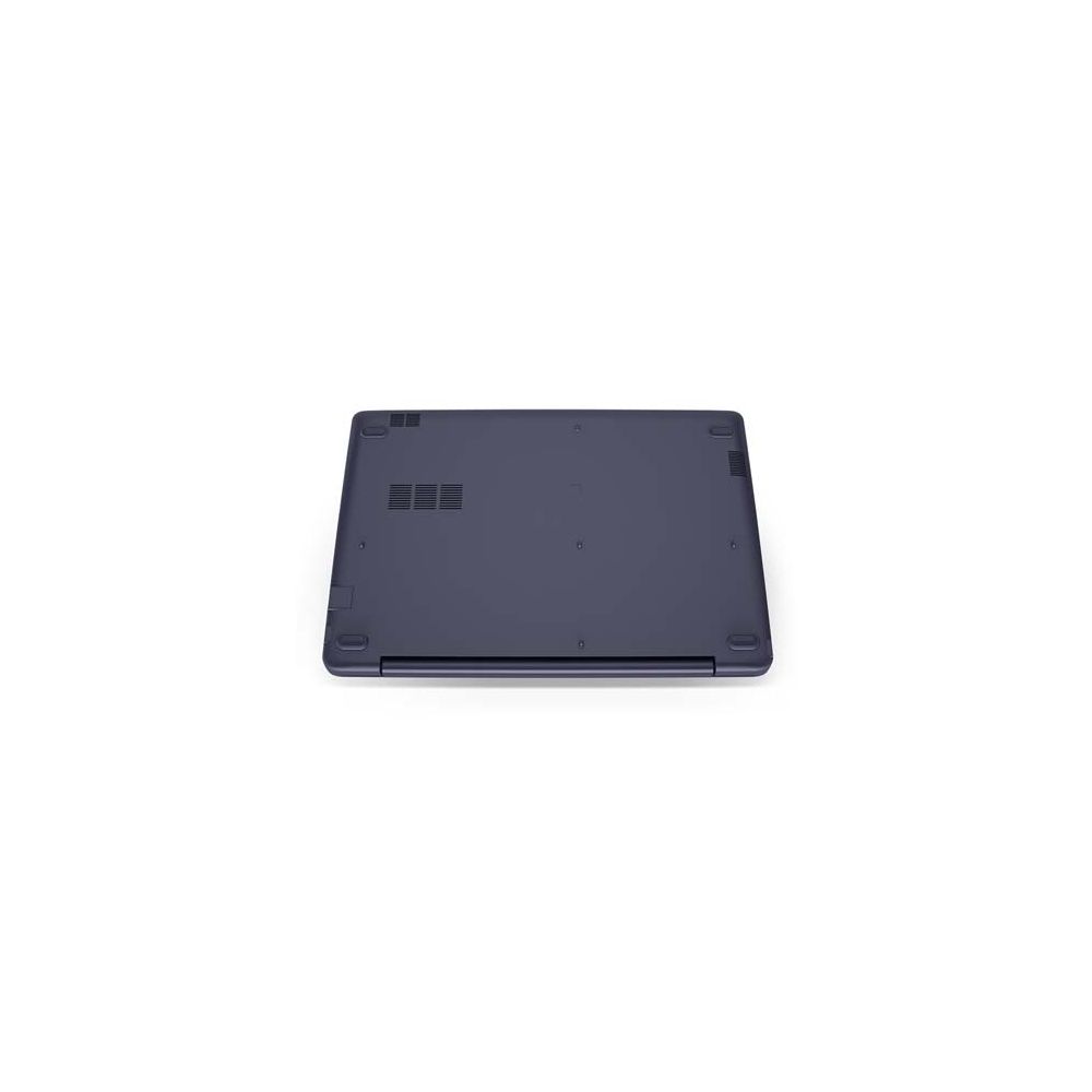 Notebook C14 Core i3 4GB 1TB Tela LCD 14 LED Win 10 - VAIO