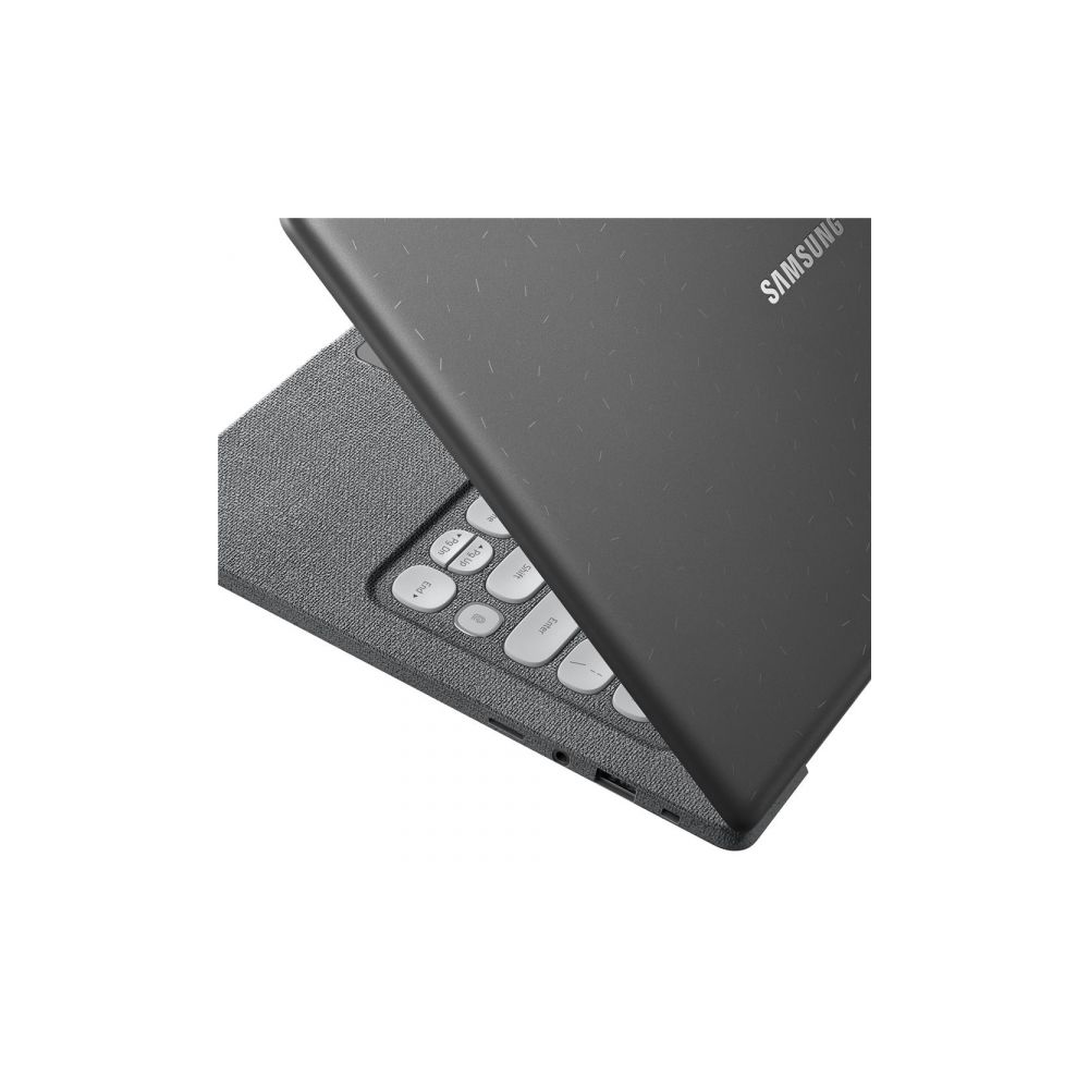 Notebook F30 Intel Celeron N4000 4GB 64GB SSD W10 - Samsung