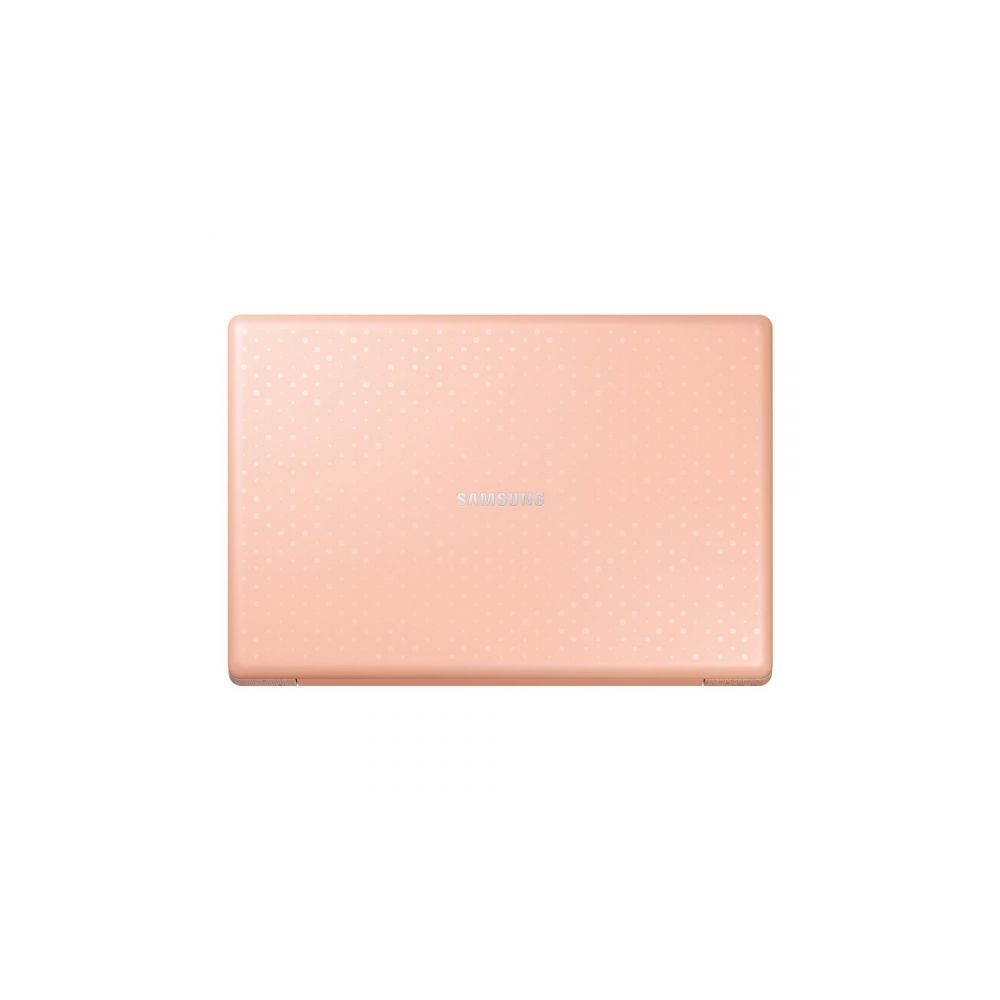 Notebook F30 Intel Celeron N4000 4GB 64GB W10 - Samsung