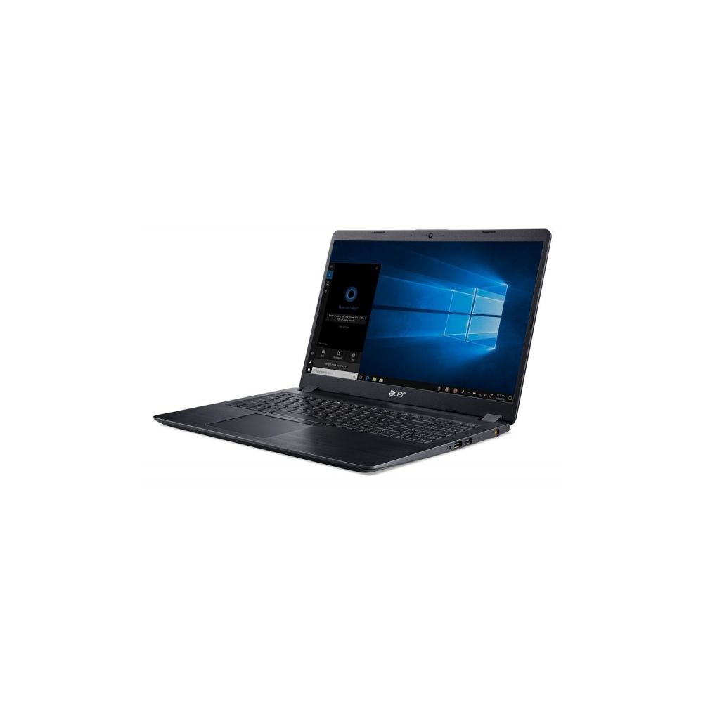 Notebook Aspire 5 A515-52G-58LZ, Intel Core i5-8265U, 8GB, 1TB, 15.6