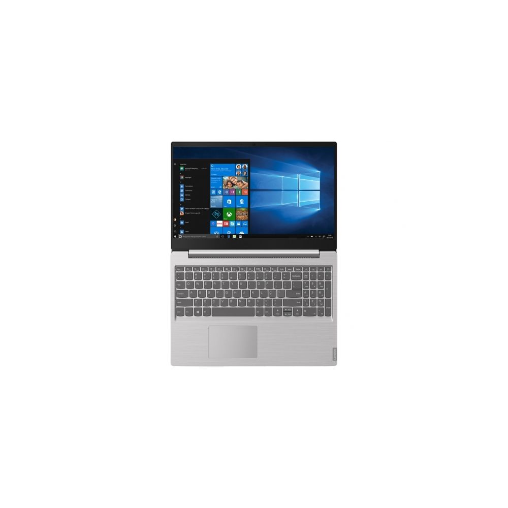 Notebook Ideapad S145 W10 I5 8GB 1TB 81S90005BR- Lenovo