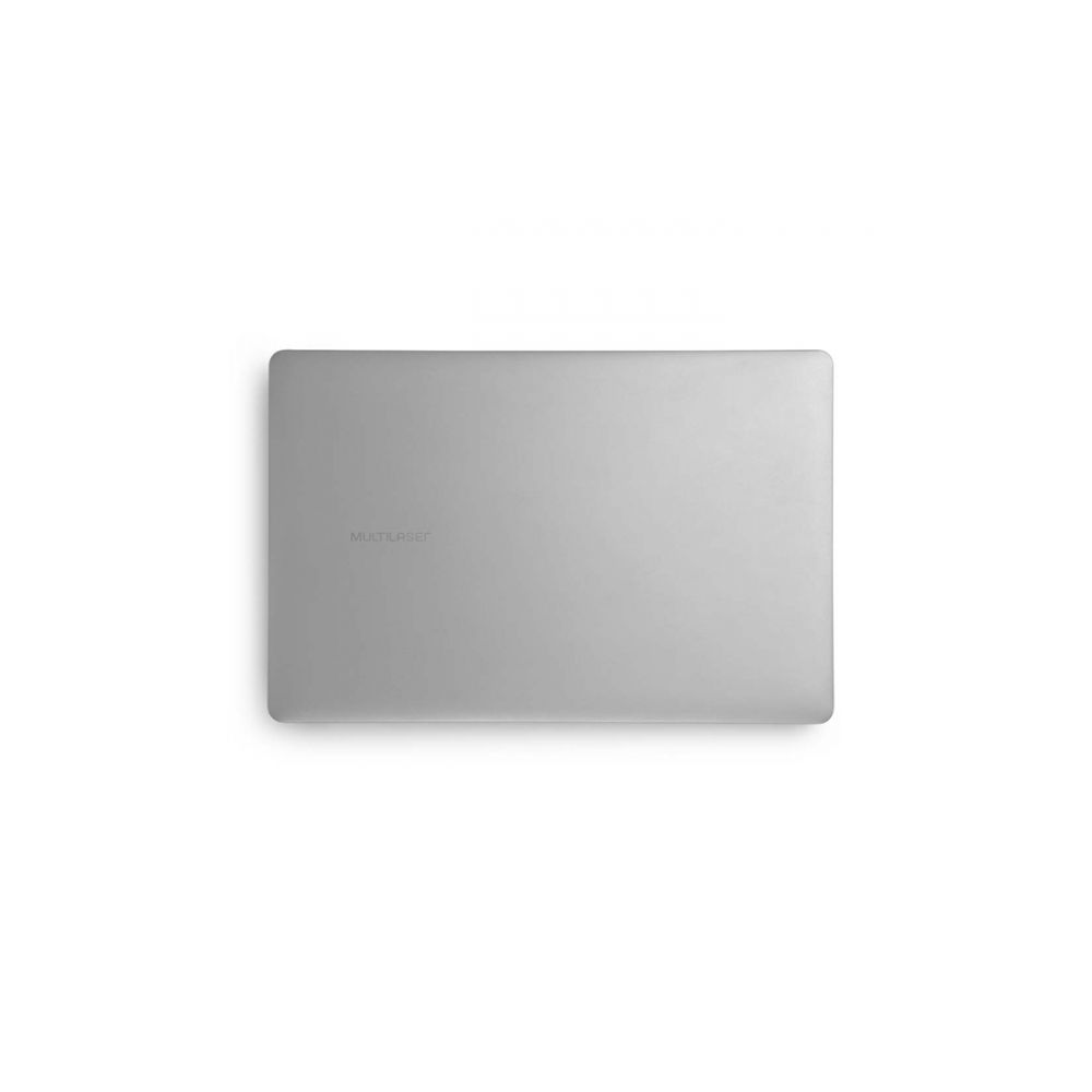 Notebook Legacy Air Intel Celeron, 4GB, 32GB, 13.3
