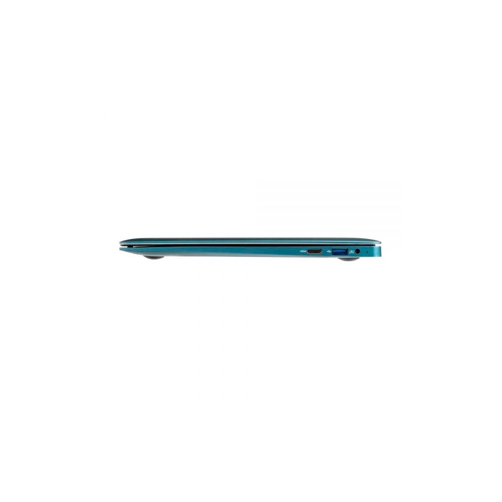 Notebook Legacy Air Intel Celeron, 4GB, 32GB, 13.3