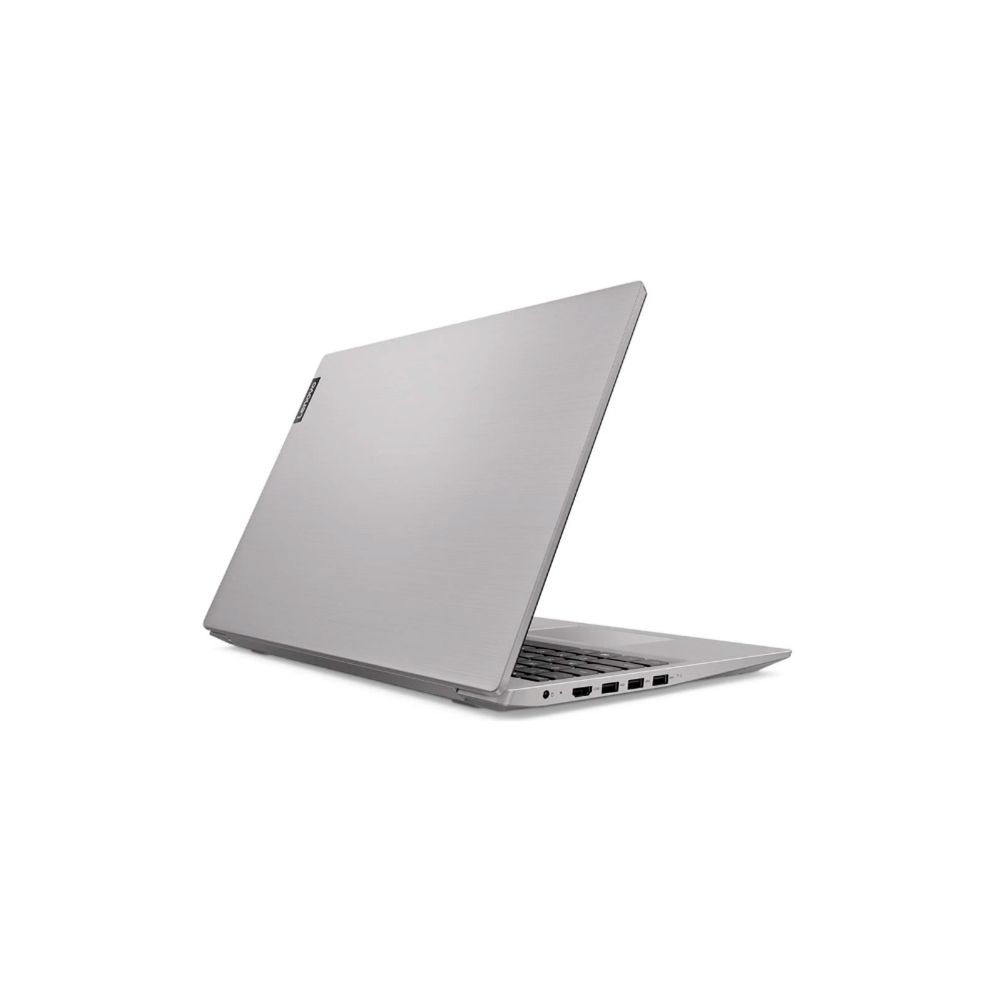 Notebook  Ultrafino Ideapad S145 Ryzen 5 12GB 1TB - Lenovo