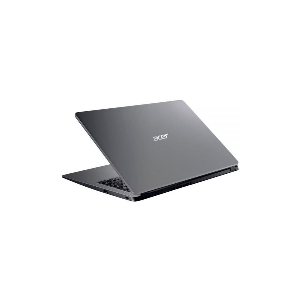 Notebook Aspire 3 I5 8GB 256GB SSD Tela 15,6” Linux - Acer