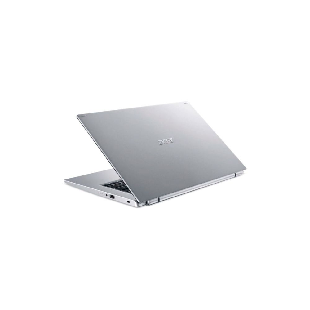 Notebook 14” A514-53G-571X 08GB 512GB SSD W10 - Acer