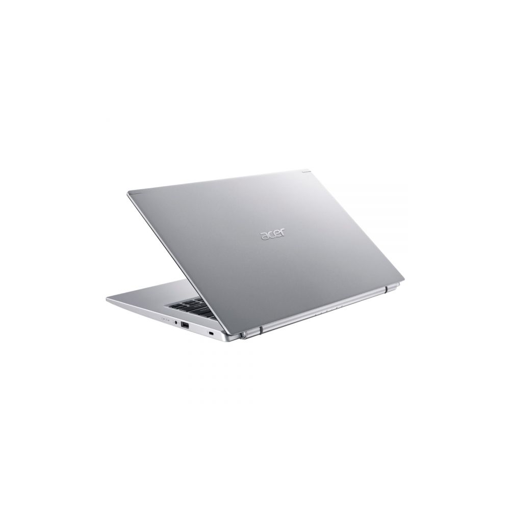 Notebook Aspire 5 Intel Core I5 08GB 256GB SSD W10 - Acer
